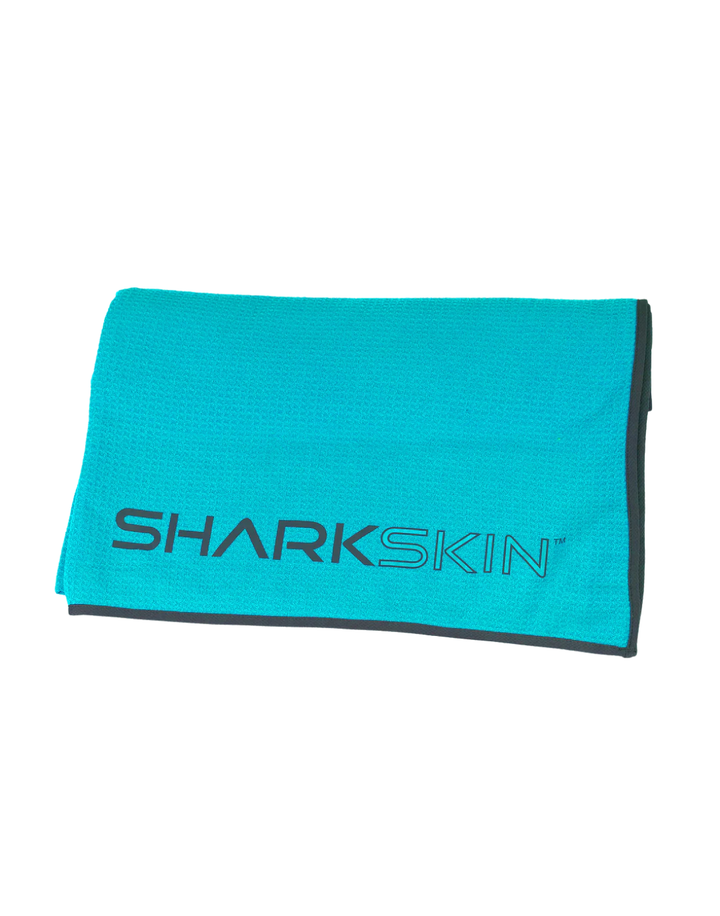SAND FREE LARGE BEACH TOWEL