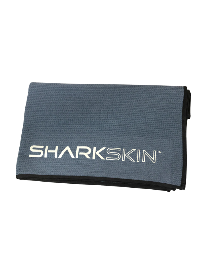 SAND FREE LARGE BEACH TOWEL