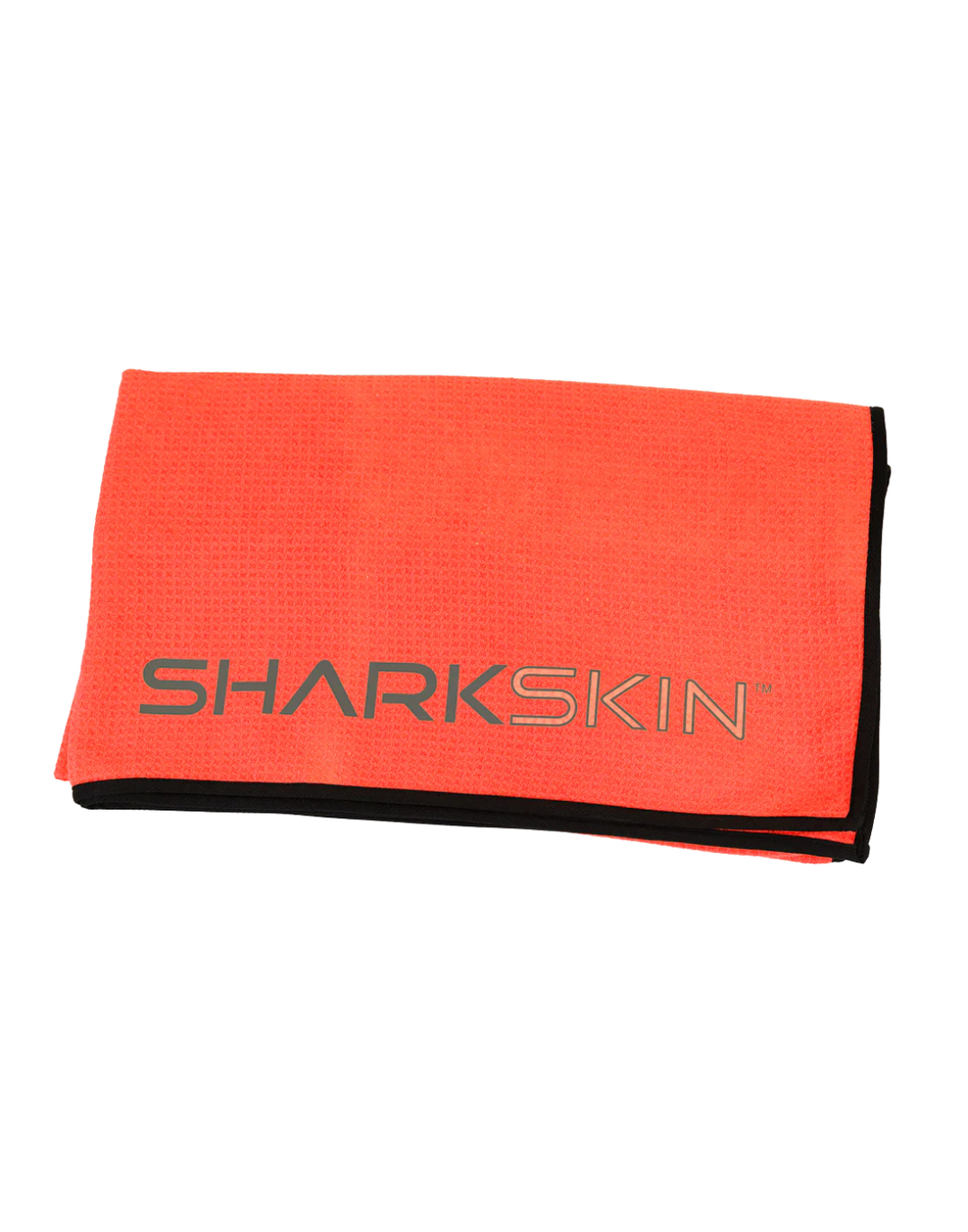 SAND FREE LARGE BEACH TOWEL