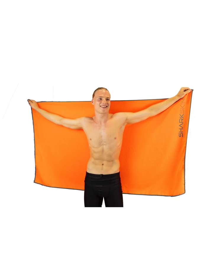 SAND FREE LARGE BEACH TOWEL