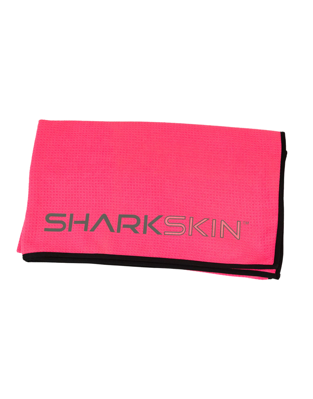 SAND FREE CLASSIC TOWEL