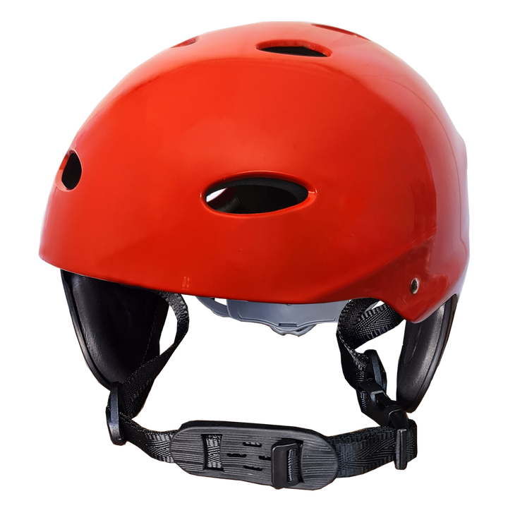 WATERSPORTS HELMET
