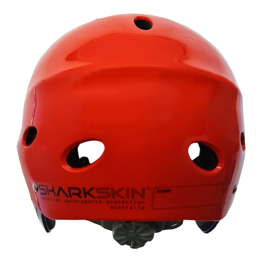 WATERSPORTS HELMET