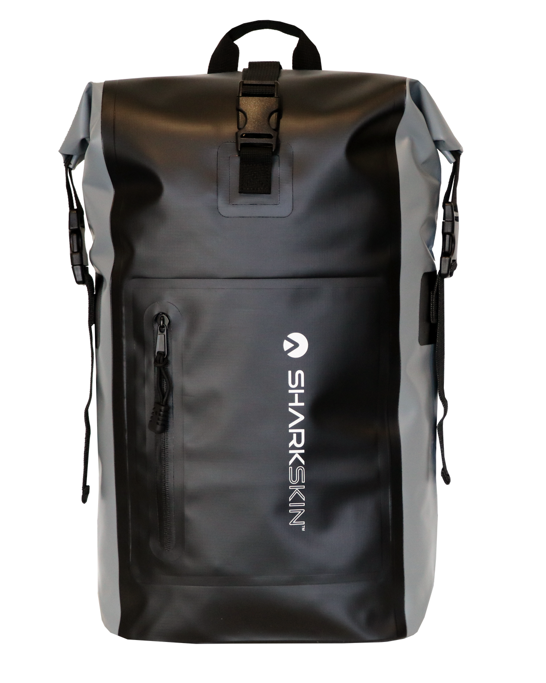 PERFORMANCE BACKPACK 25L