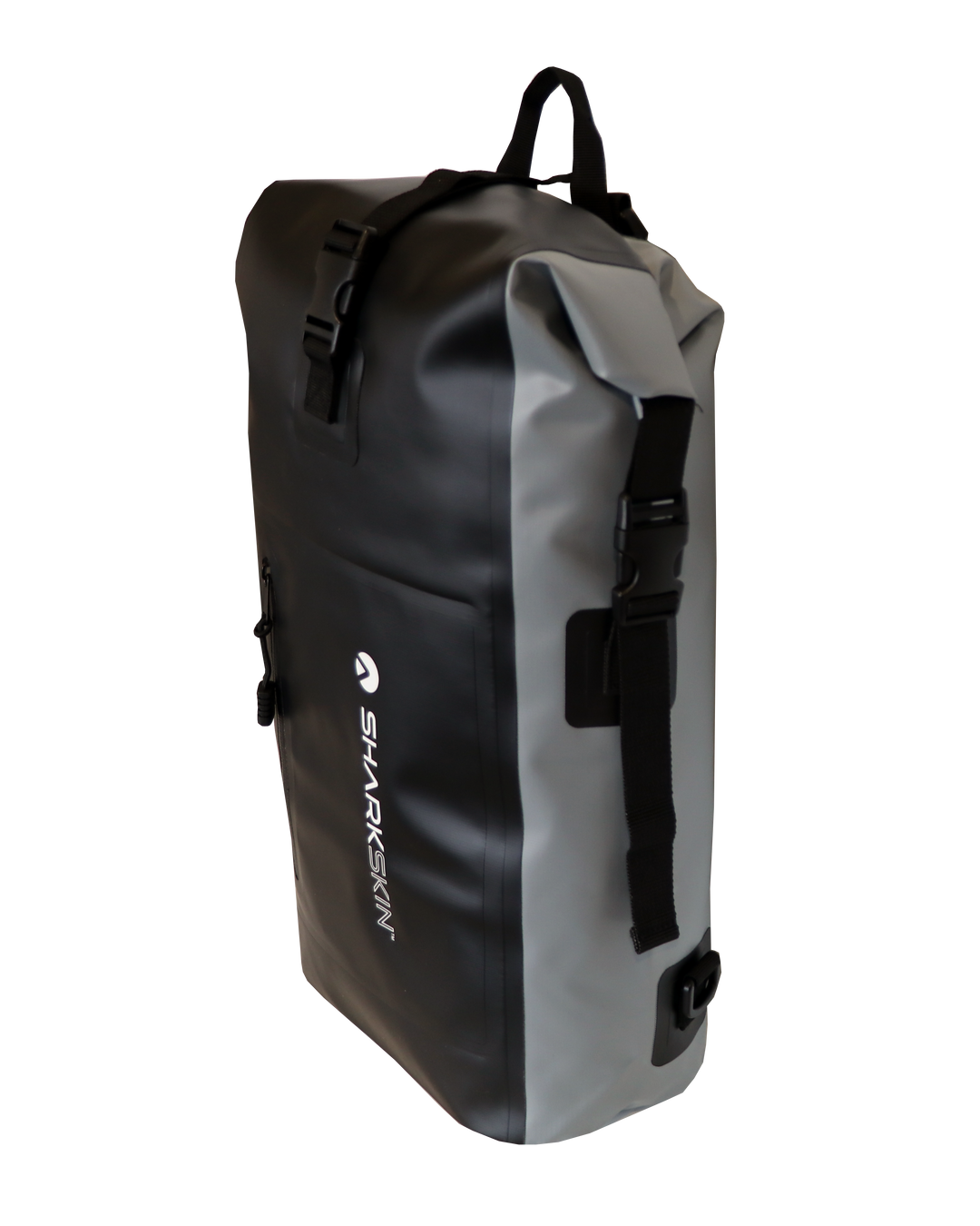 PERFORMANCE BACKPACK 25L