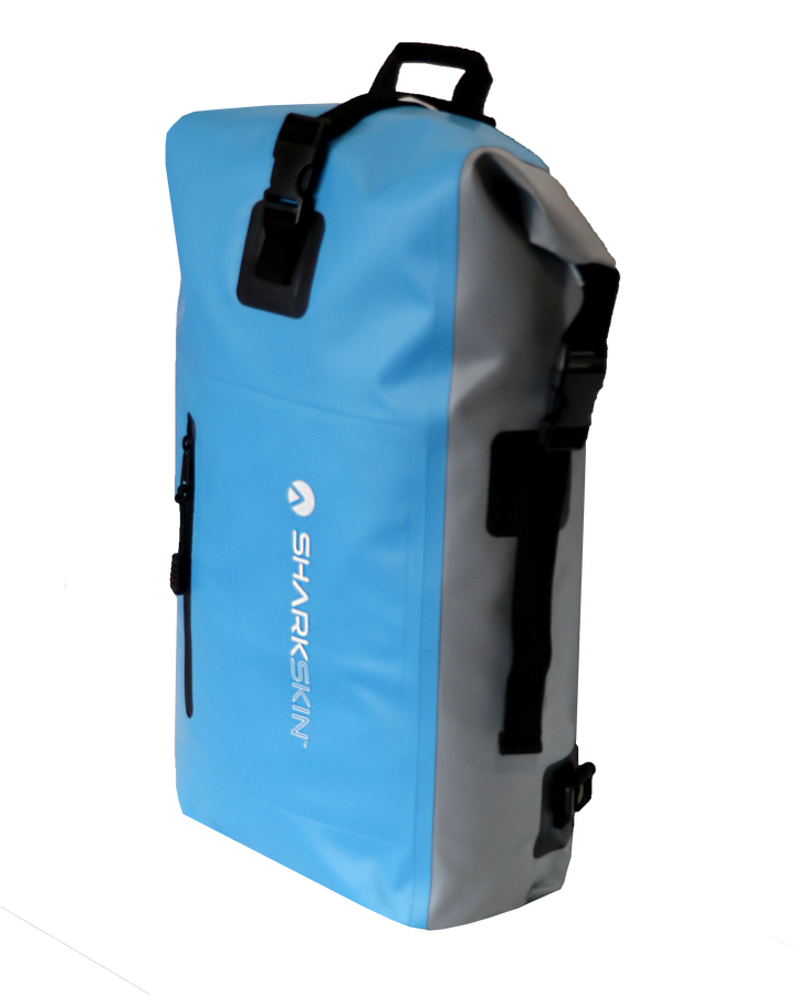PERFORMANCE BACKPACK 25L