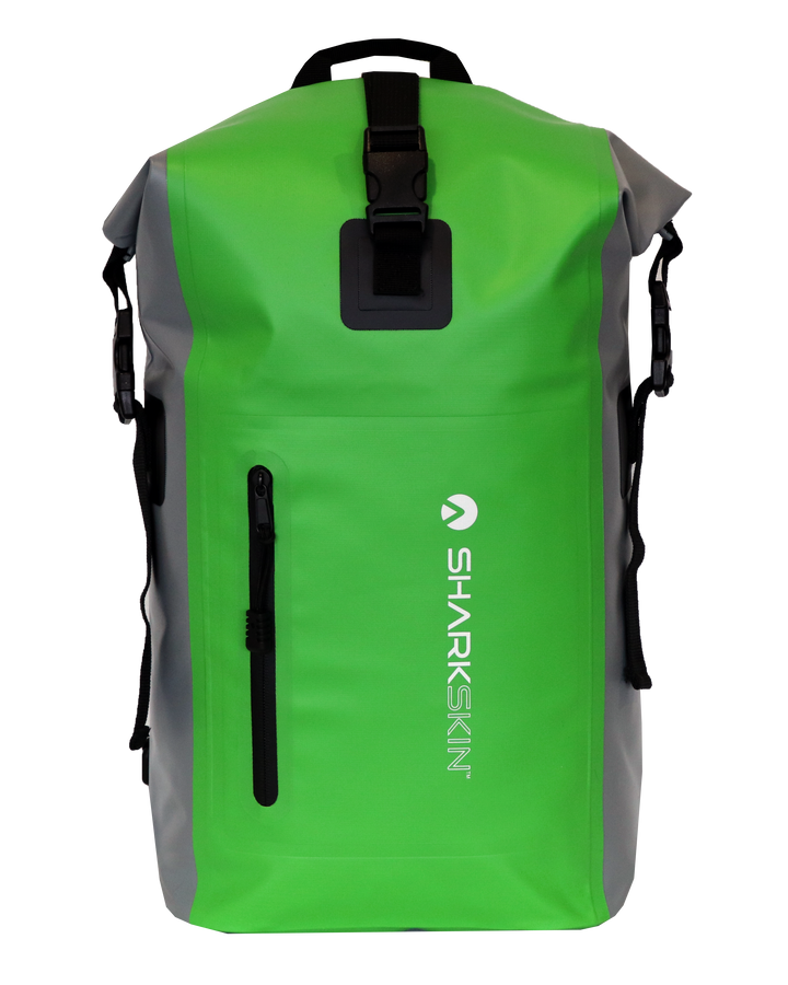 PERFORMANCE BACKPACK 25L
