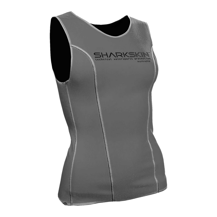 CHILLPROOF ESSENTIAL VEST WOMENS (SECONDS)