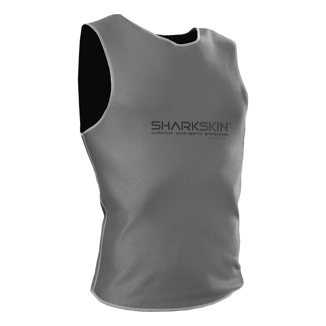 CHILLPROOF ESSENTIAL VEST MENS (SECONDS)
