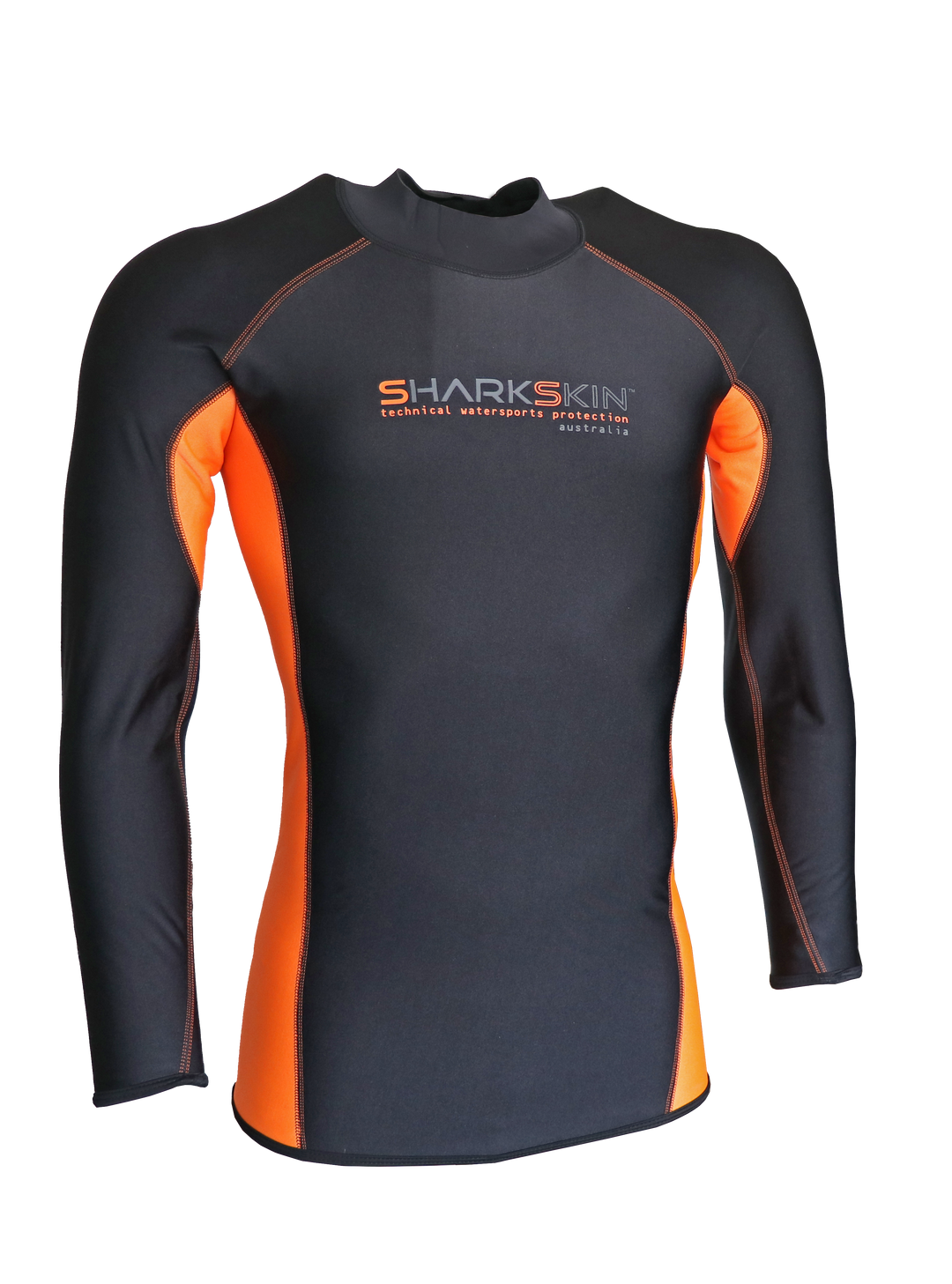 CHILLPROOF LONG SLEEVE TOP - MENS (SECONDS)