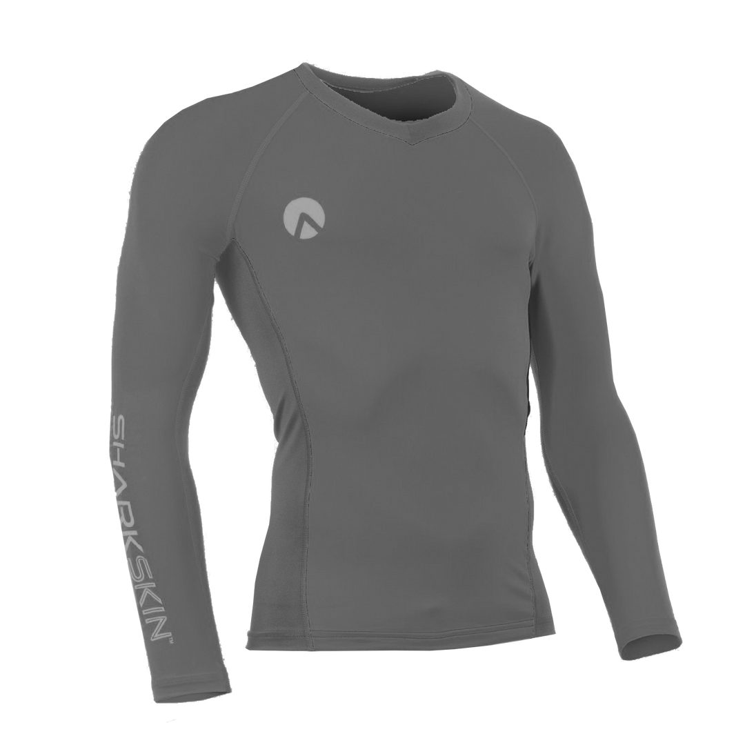 PERFORMANCE WEAR PRO LONG SLEEVE - ADULT (SECONDS)