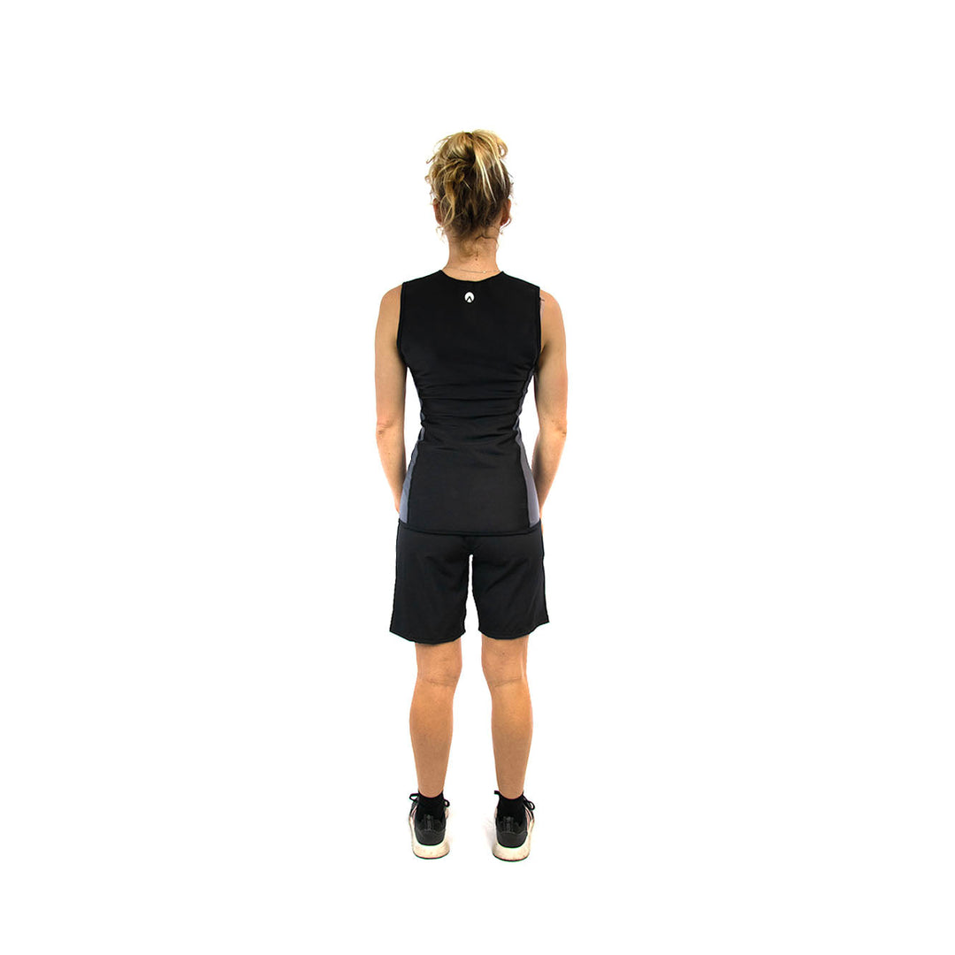 CHILLPROOF EVERYWEAR VEST - WOMENS (SECONDS)