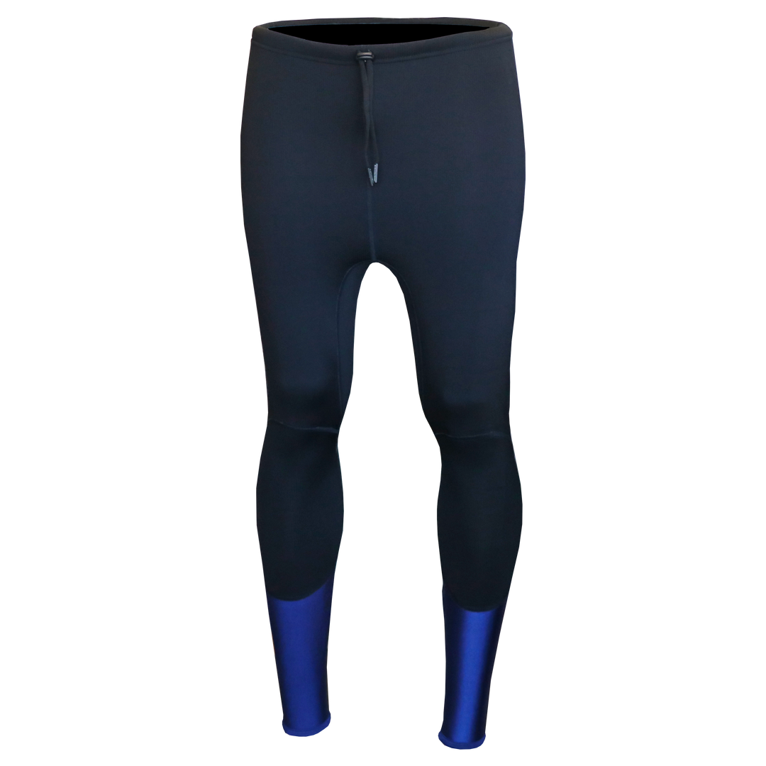 T2 CHILLPROOF LONGPANTS - MENS