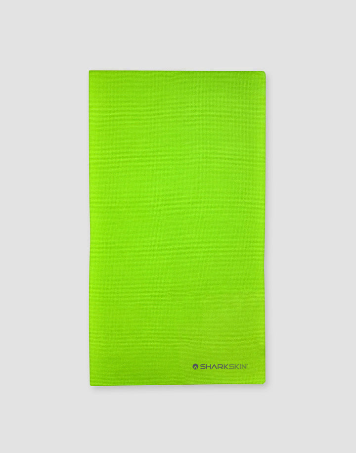 SAND FREE CLASSIC TOWEL