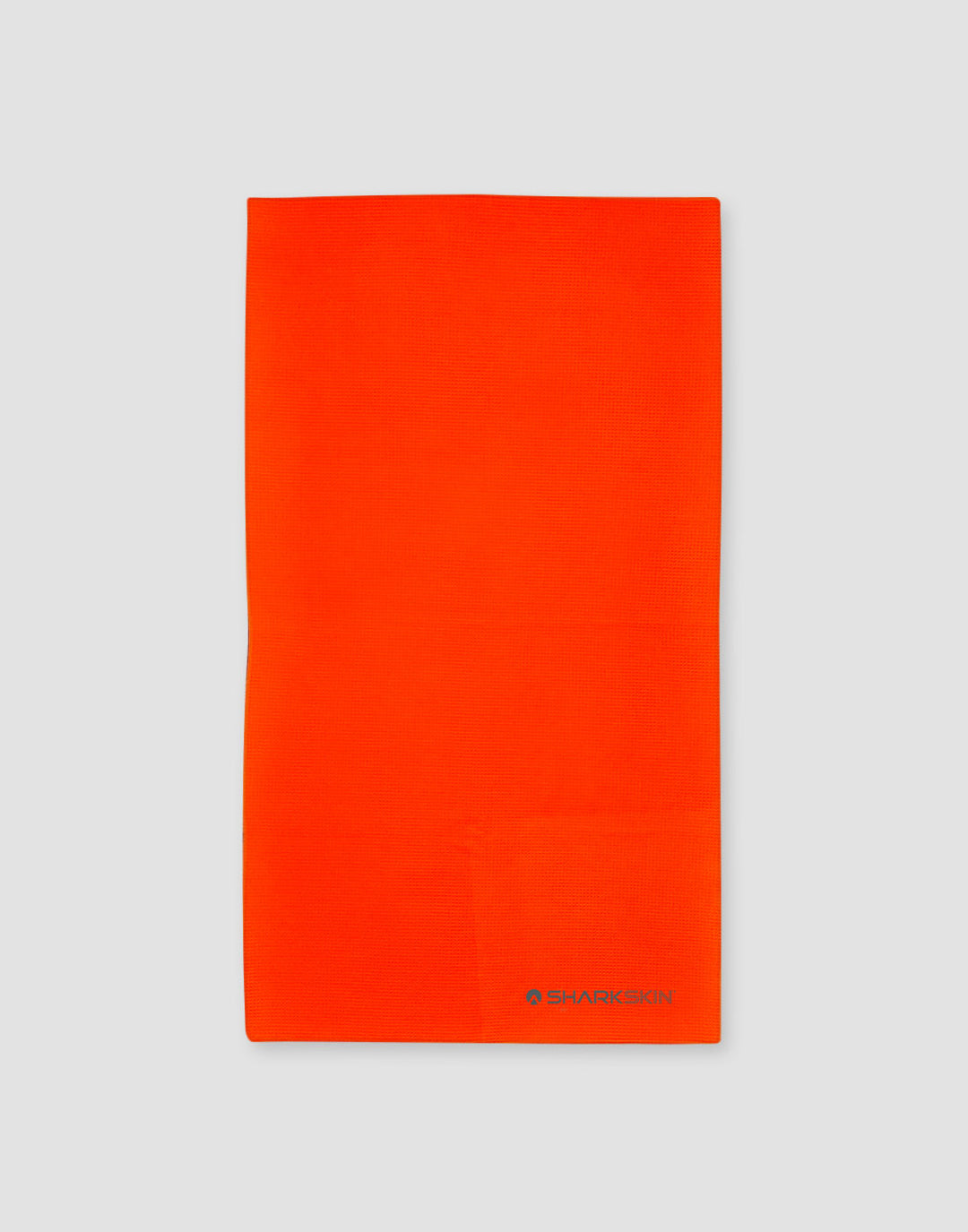 SAND FREE CLASSIC TOWEL