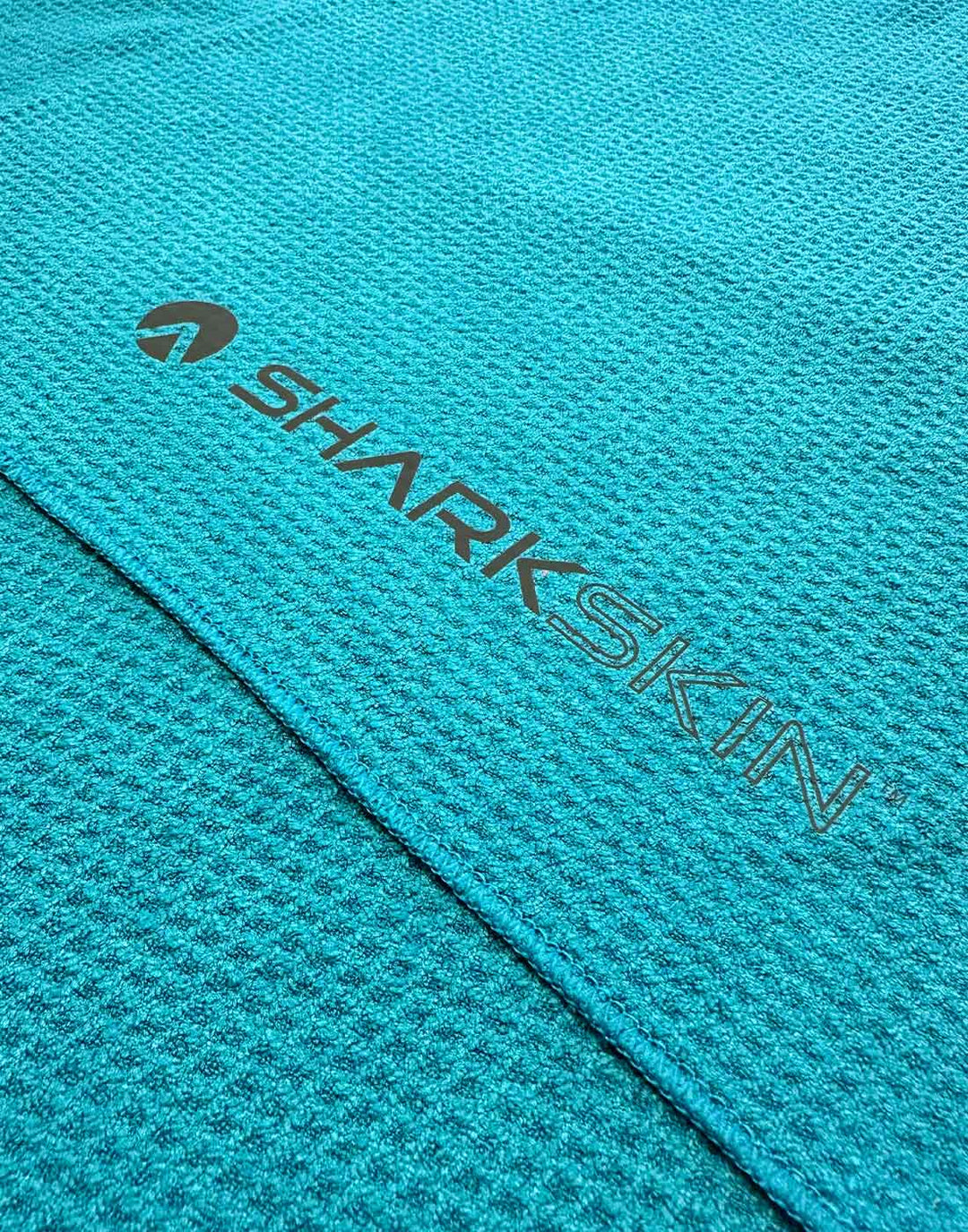 SAND FREE CLASSIC TOWEL