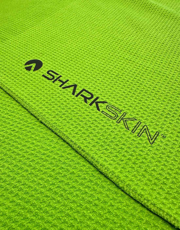 SAND FREE CLASSIC TOWEL