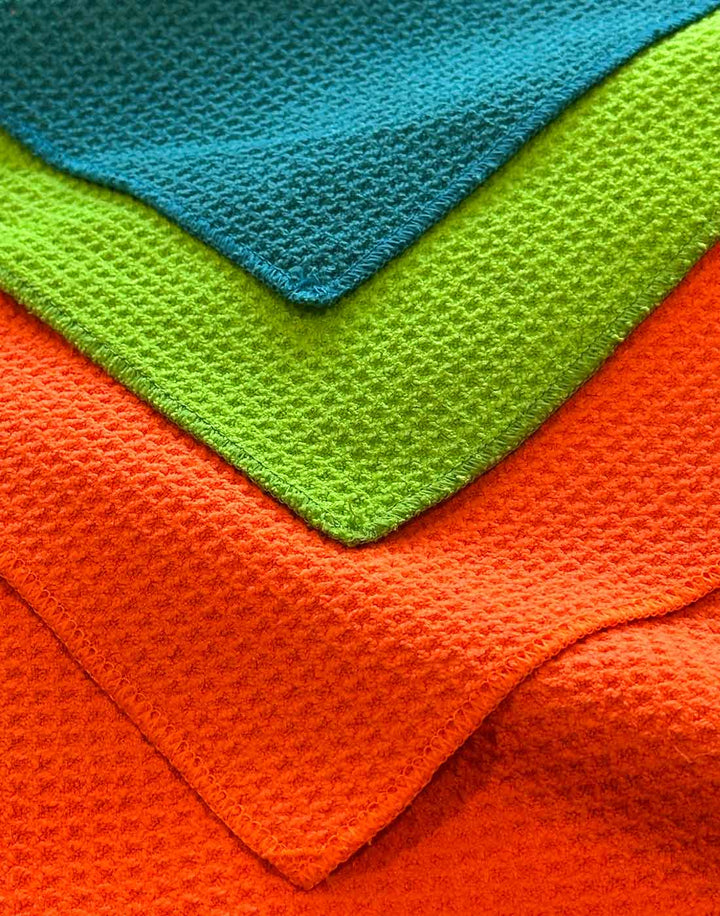 SAND FREE CLASSIC TOWEL