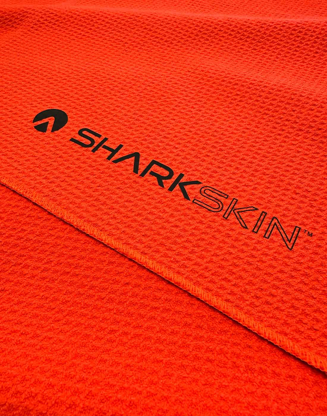 SAND FREE CLASSIC TOWEL