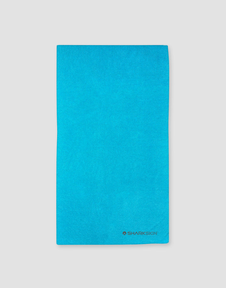 SAND FREE CLASSIC TOWEL