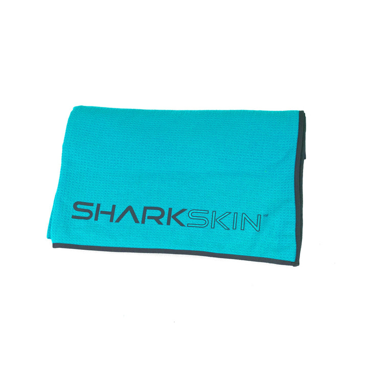 SAND FREE TOWEL (SECONDS)