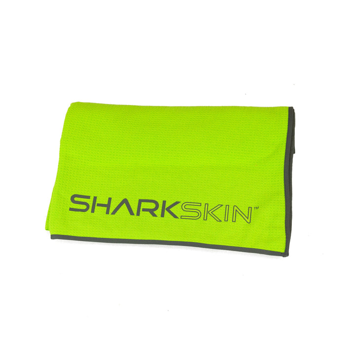 SAND FREE TOWEL (SECONDS)