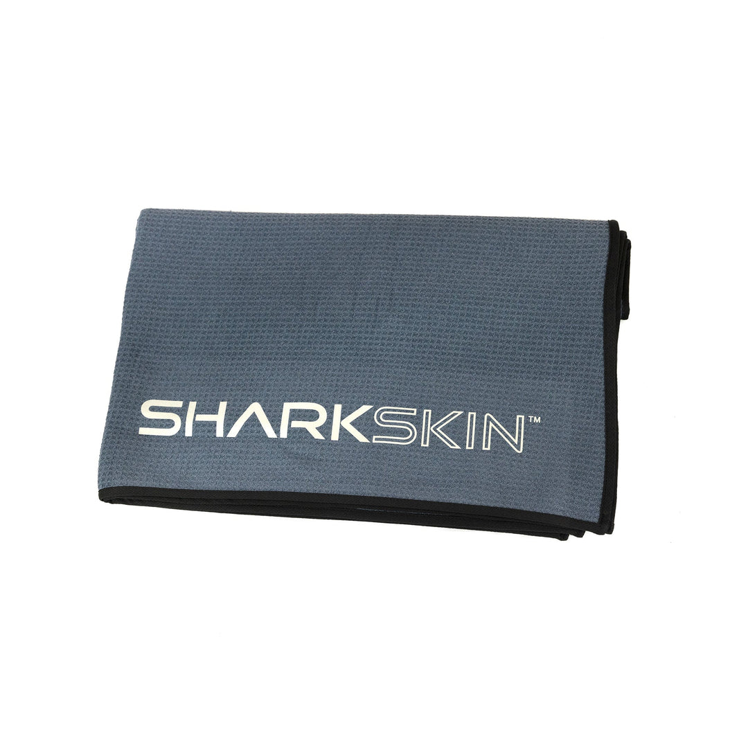 SAND FREE TOWEL (SECONDS)