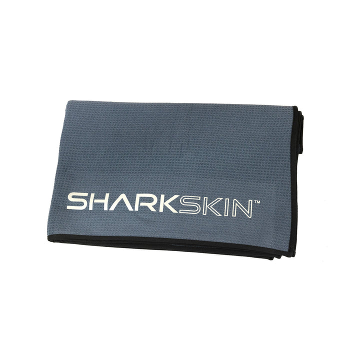 SAND FREE TOWEL (SECONDS)