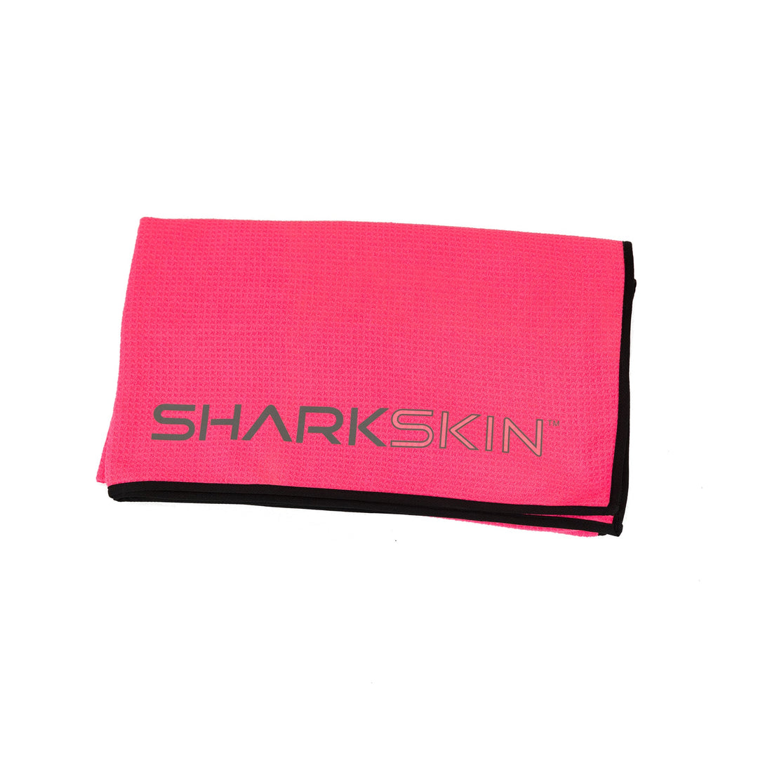 SAND FREE TOWEL (SECONDS)