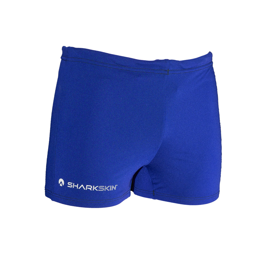 RAPID DRY SWIM TRUNK - UNISEX (SECONDS)