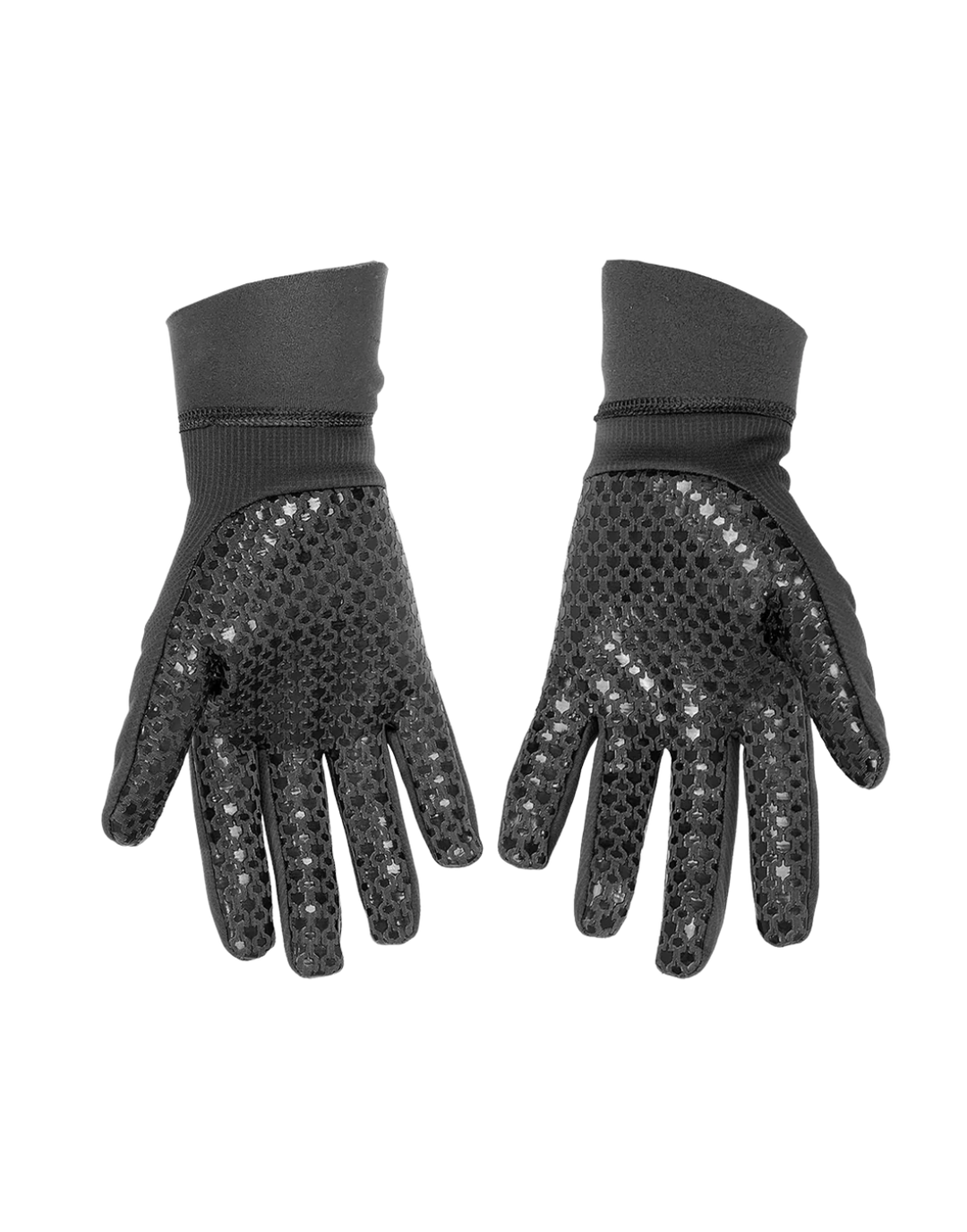 T2 CHILLPROOF GLOVE