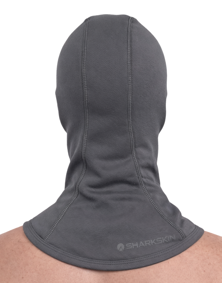 T2 CHILLPROOF HOOD