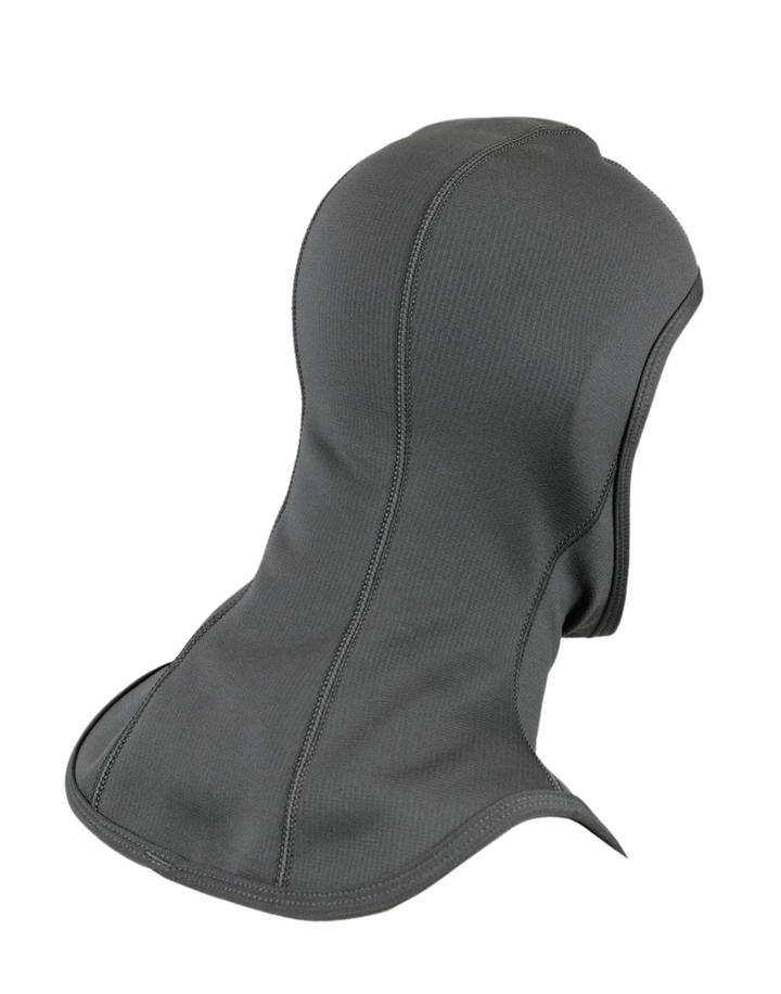 T2 CHILLPROOF HOOD