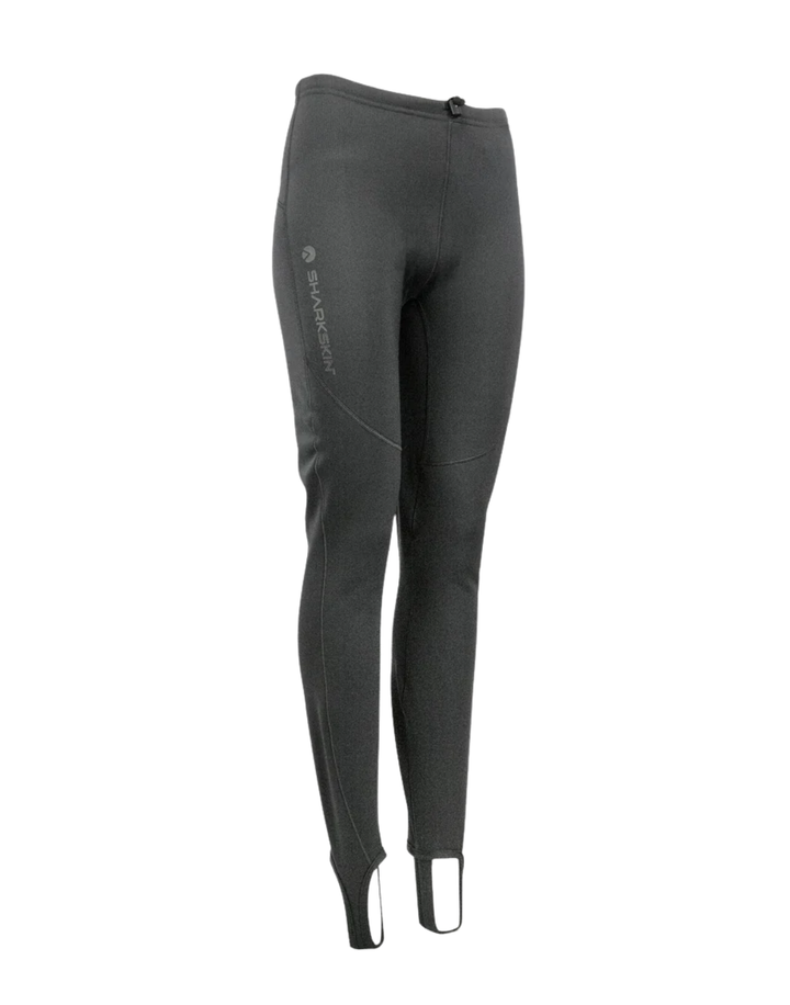 T2 CHILLPROOF LONGPANTS - WOMENS