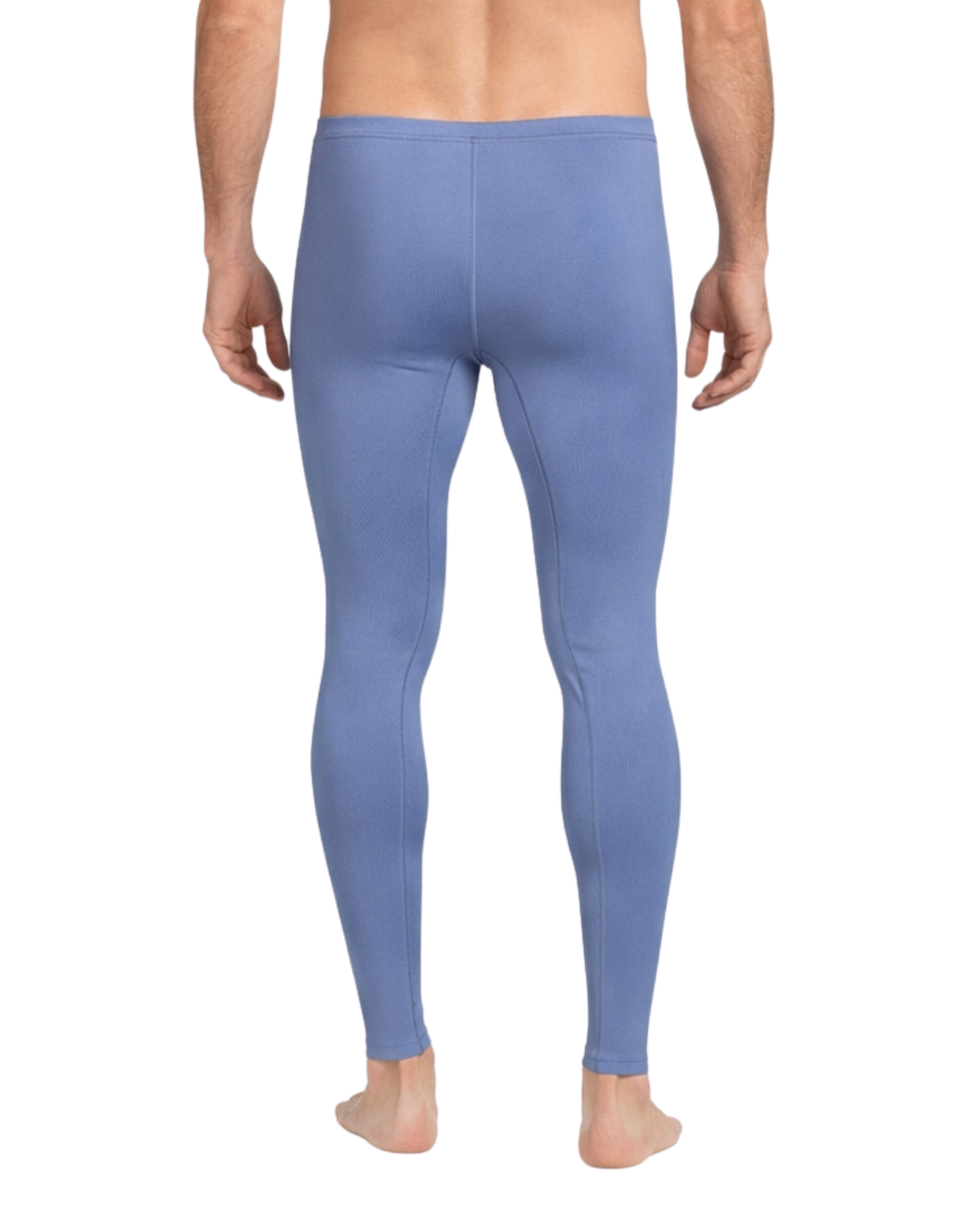 HIGH PERFORMANCE BUNDLE - MENS