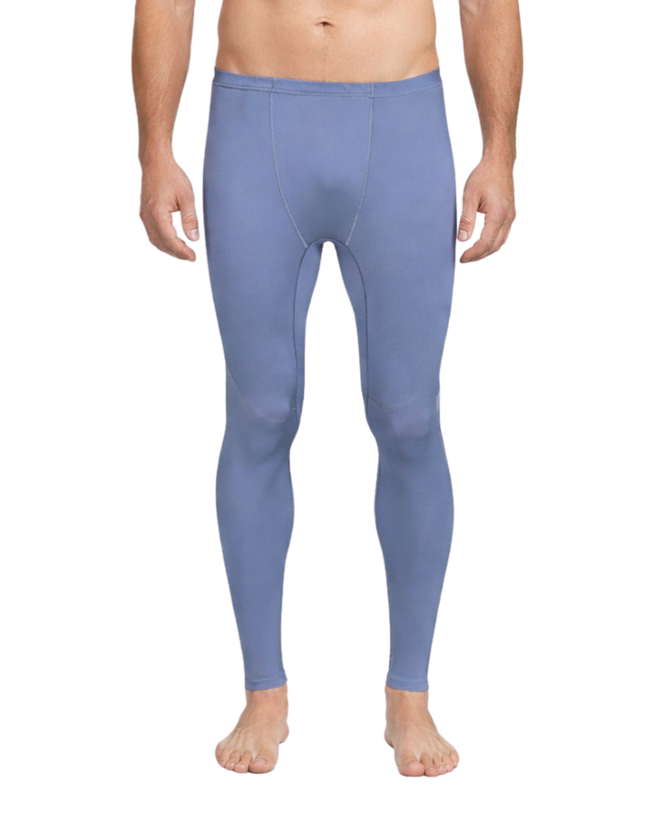 HIGH PERFORMANCE BUNDLE - MENS