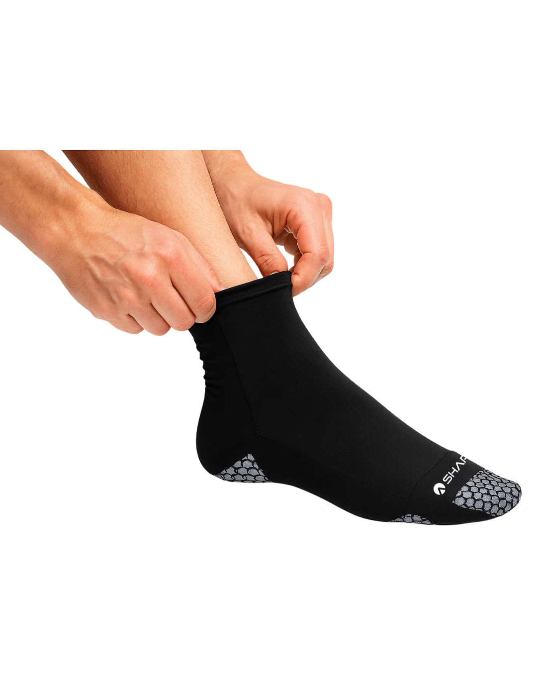THERMAL FLEX SOCKS