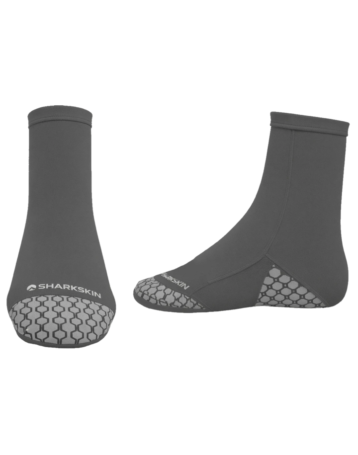 THERMAL FLEX SOCKS