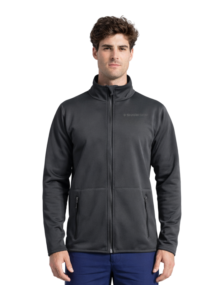 T2 CHILLPROOF JACKET - MENS