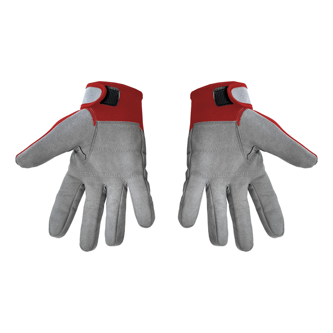 CHILLPROOF WATERSPORTS GLOVES