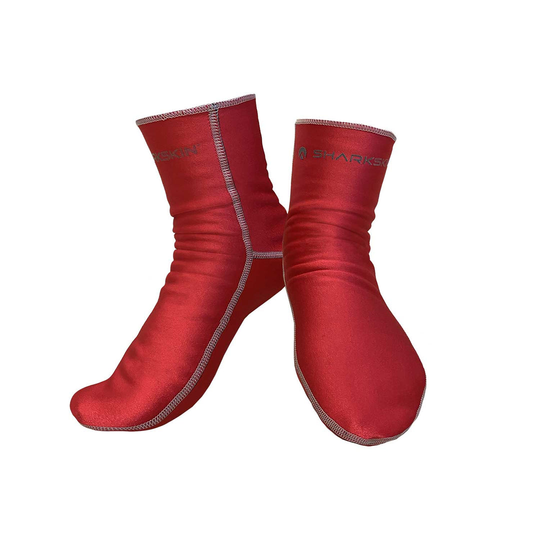 CHILLPROOF SOCKS (SECONDS)