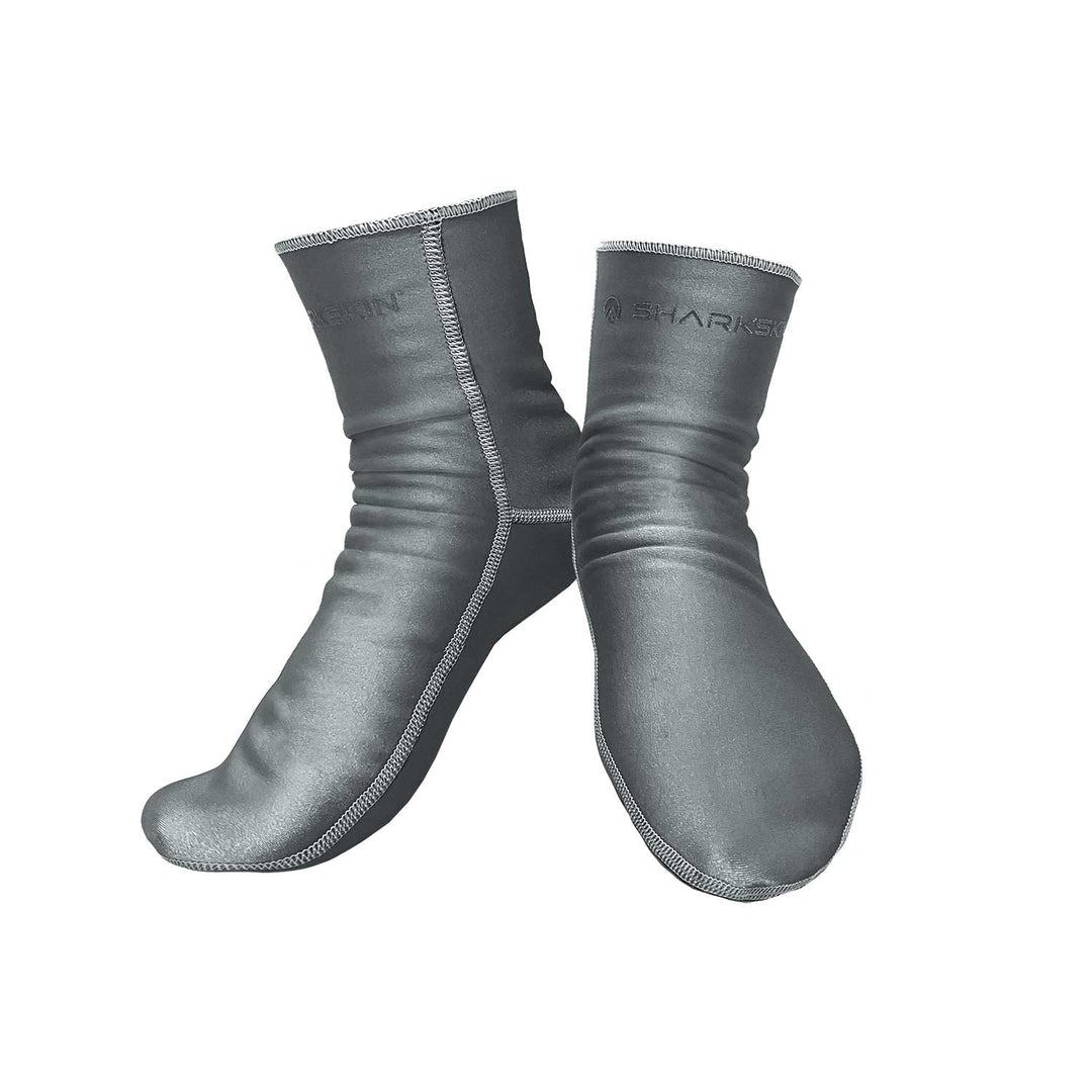 CHILLPROOF SOCKS (SECONDS)