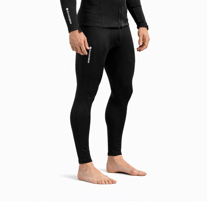 T2 CHILLPROOF LONGPANTS - MENS  (LIMITED EDITION)