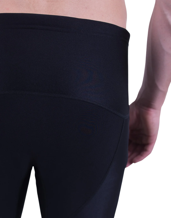 CHILLPROOF LONGPANTS - MENS