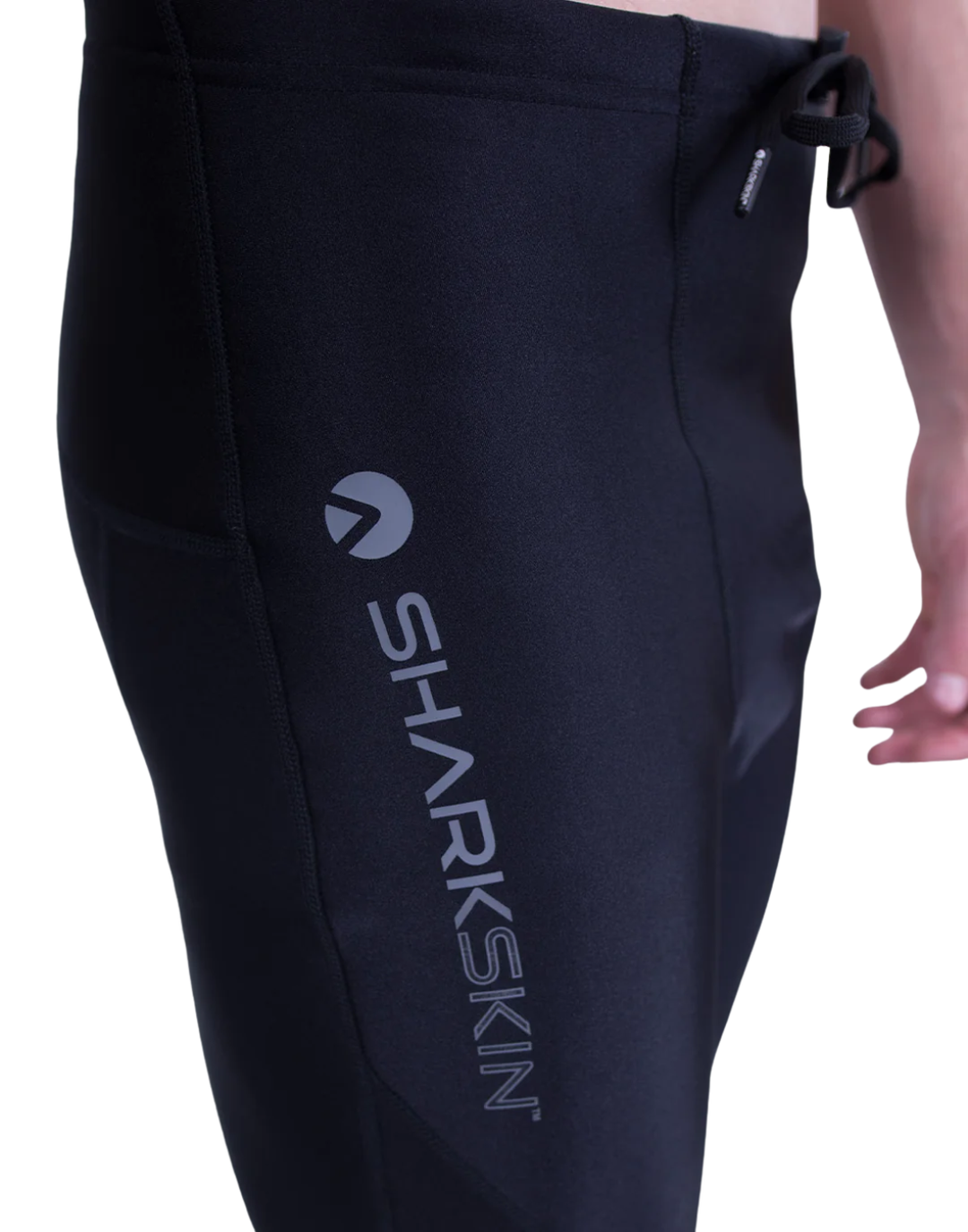 CHILLPROOF LONGPANTS - MENS