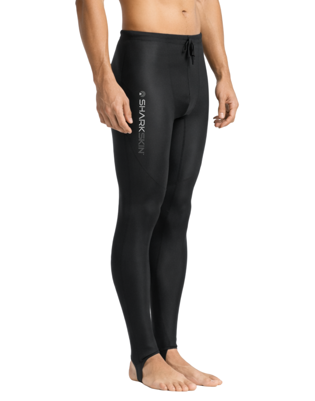 CHILLPROOF LONGPANTS - MENS