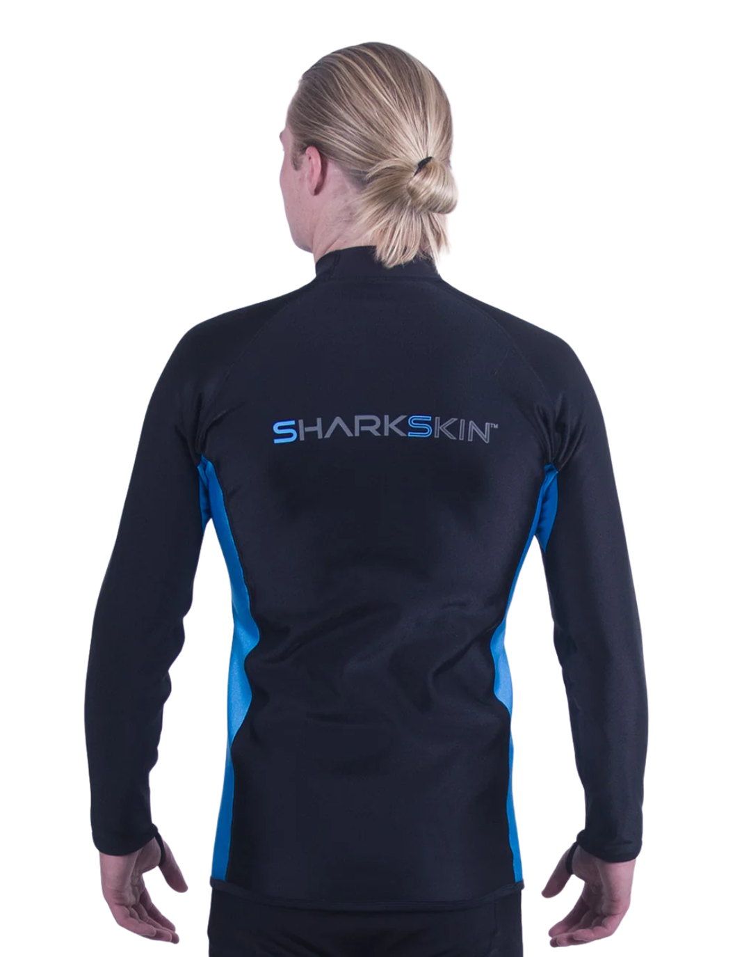 CHILLPROOF LONG SLEEVE TOP - MENS (Discontinued)