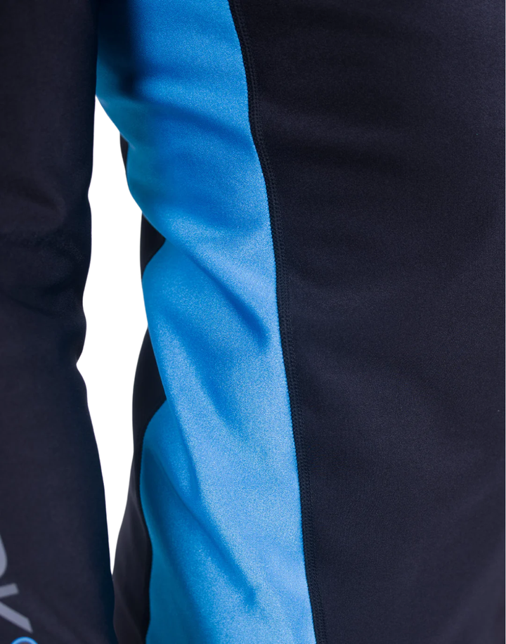 CHILLPROOF LONG SLEEVE TOP - MENS (Discontinued)