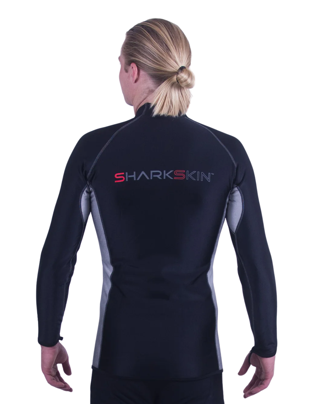 CHILLPROOF LONG SLEEVE TOP - MENS (Discontinued)
