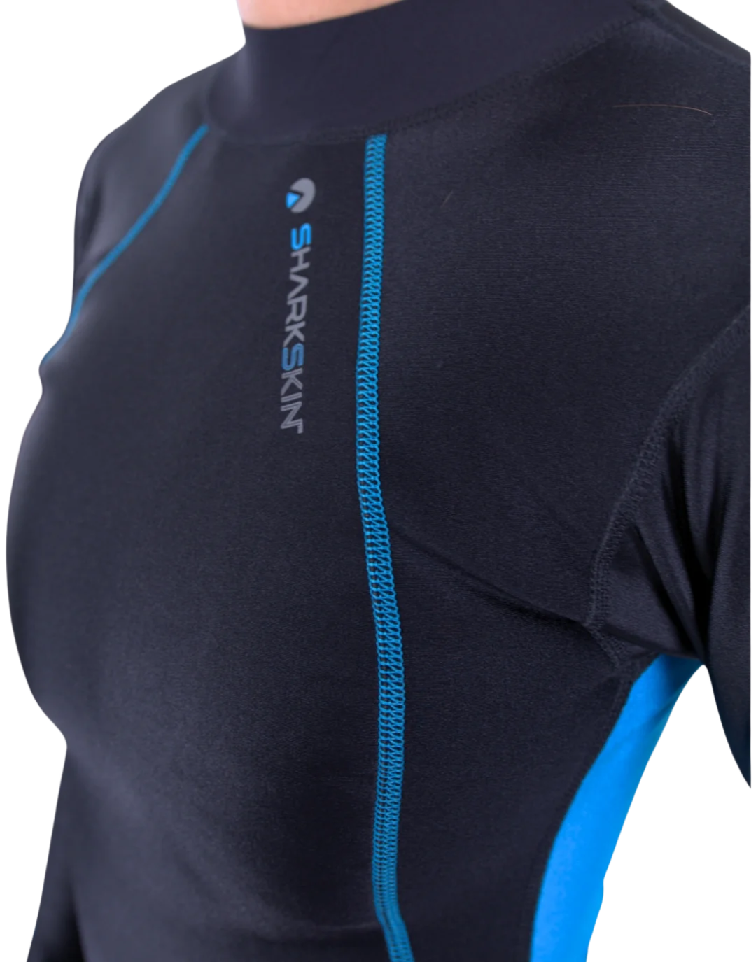 CHILLPROOF LONG SLEEVE TOP - WOMENS (Discontinued)